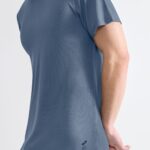 SLG BASE SOFT SLG BASE SOFT