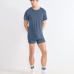 SLG BASE SOFT SLG BASE SOFT