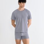 SLG BASE SOFT