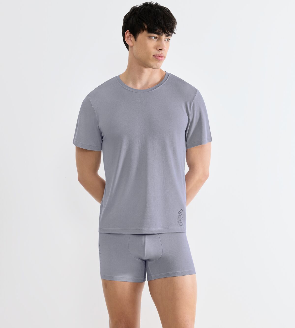 SLG BASE SOFT