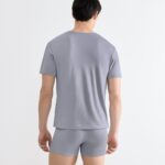 SLG BASE SOFT