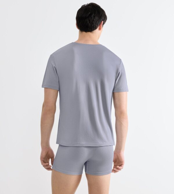 SLG BASE SOFT