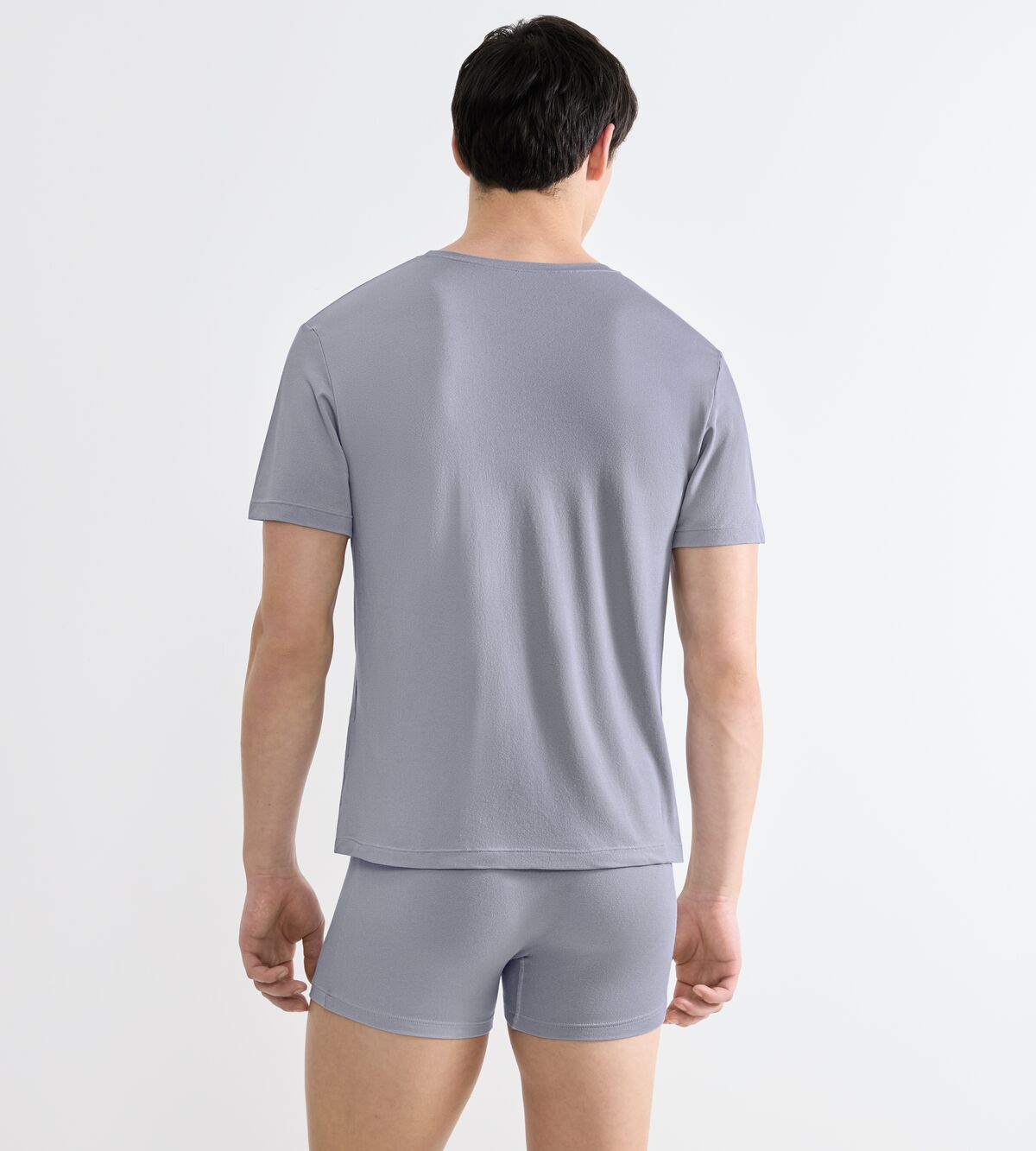 SLG BASE SOFT