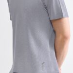 SLG BASE SOFT