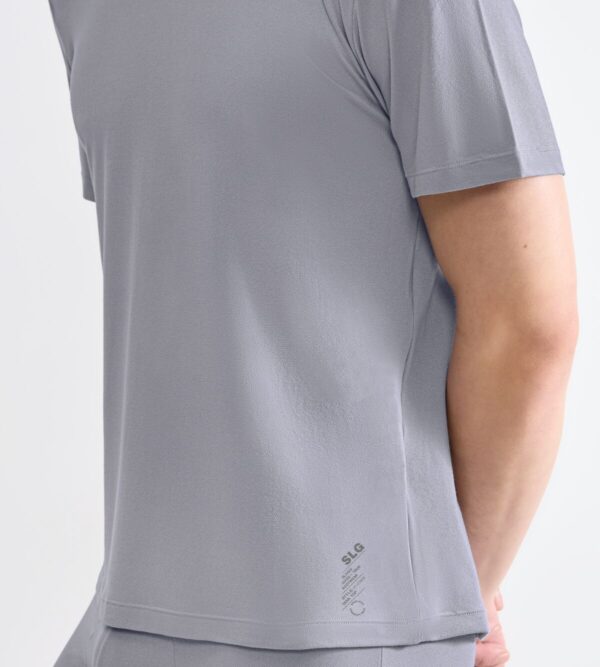 SLG BASE SOFT