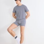 SLG BASE SOFT