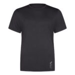 SLG BASE SOFT