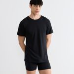 SLG BASE SOFT