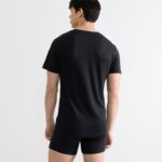SLG BASE SOFT
