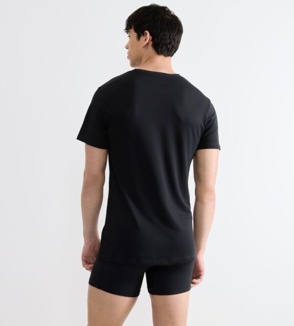 SLG BASE SOFT