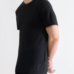 SLG BASE SOFT