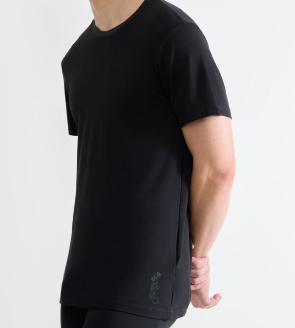 SLG BASE SOFT