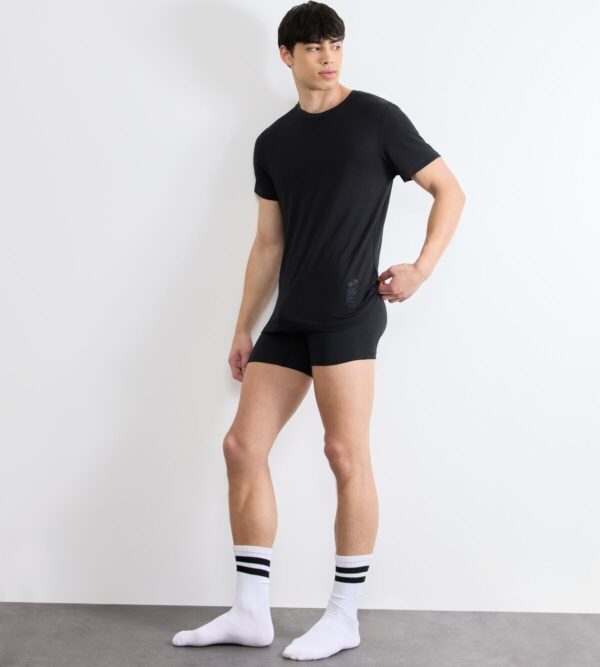 SLG BASE SOFT