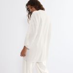 SUMMER WEAR