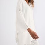 SUMMER WEAR
