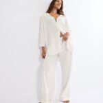 SUMMER WEAR