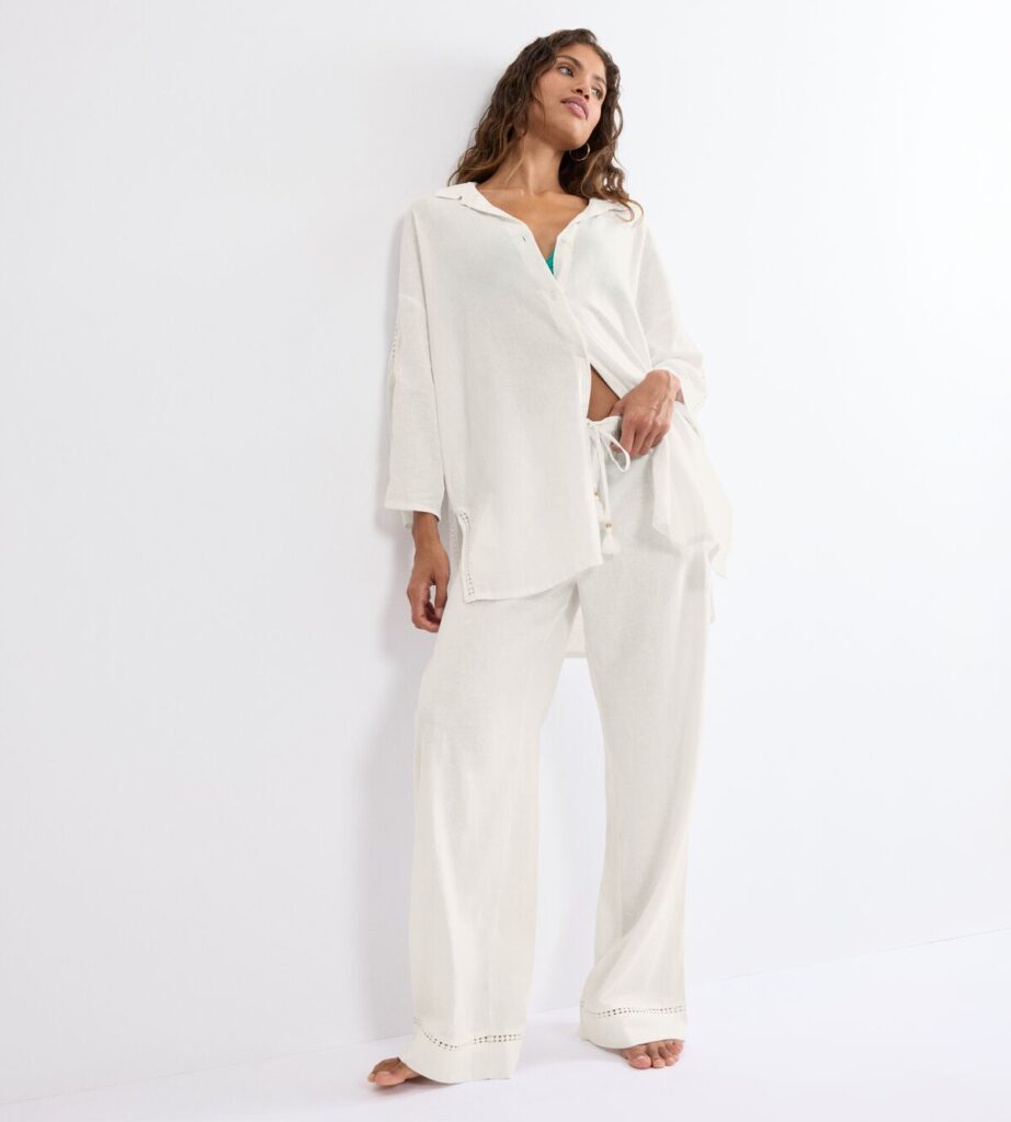 SUMMER WEAR