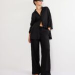 SUMMER WEAR