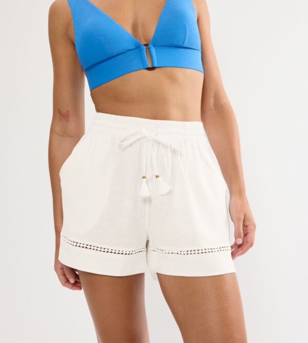 SUMMER WEAR SUMMER WEAR