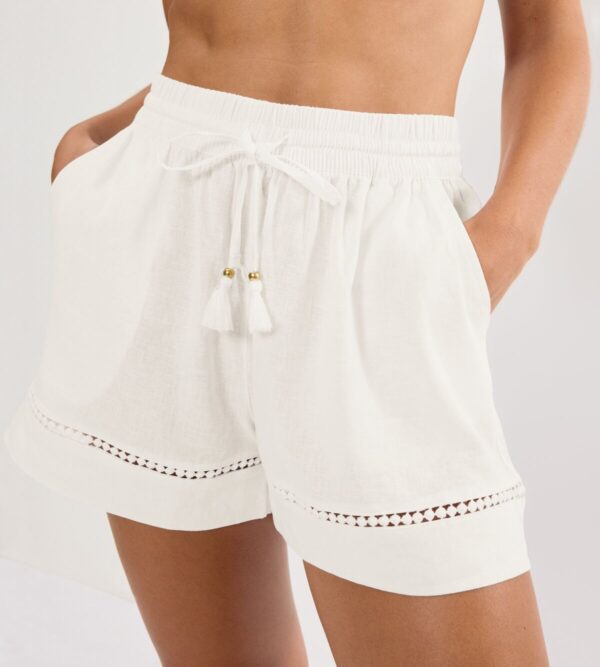SUMMER WEAR SUMMER WEAR