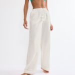 SUMMER WEAR SUMMER WEAR