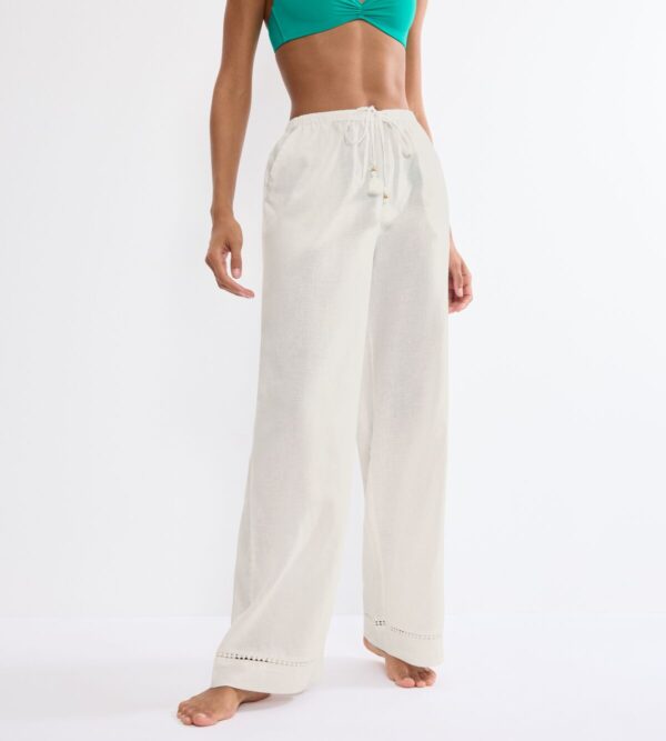 SUMMER WEAR
