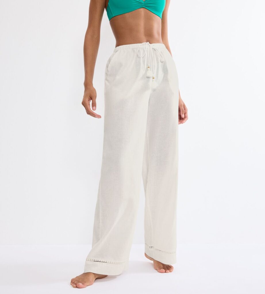 SUMMER WEAR