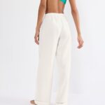 SUMMER WEAR SUMMER WEAR