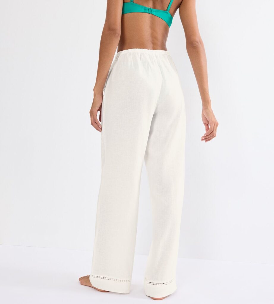 SUMMER WEAR