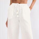 SUMMER WEAR SUMMER WEAR
