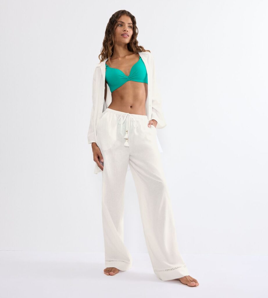SUMMER WEAR