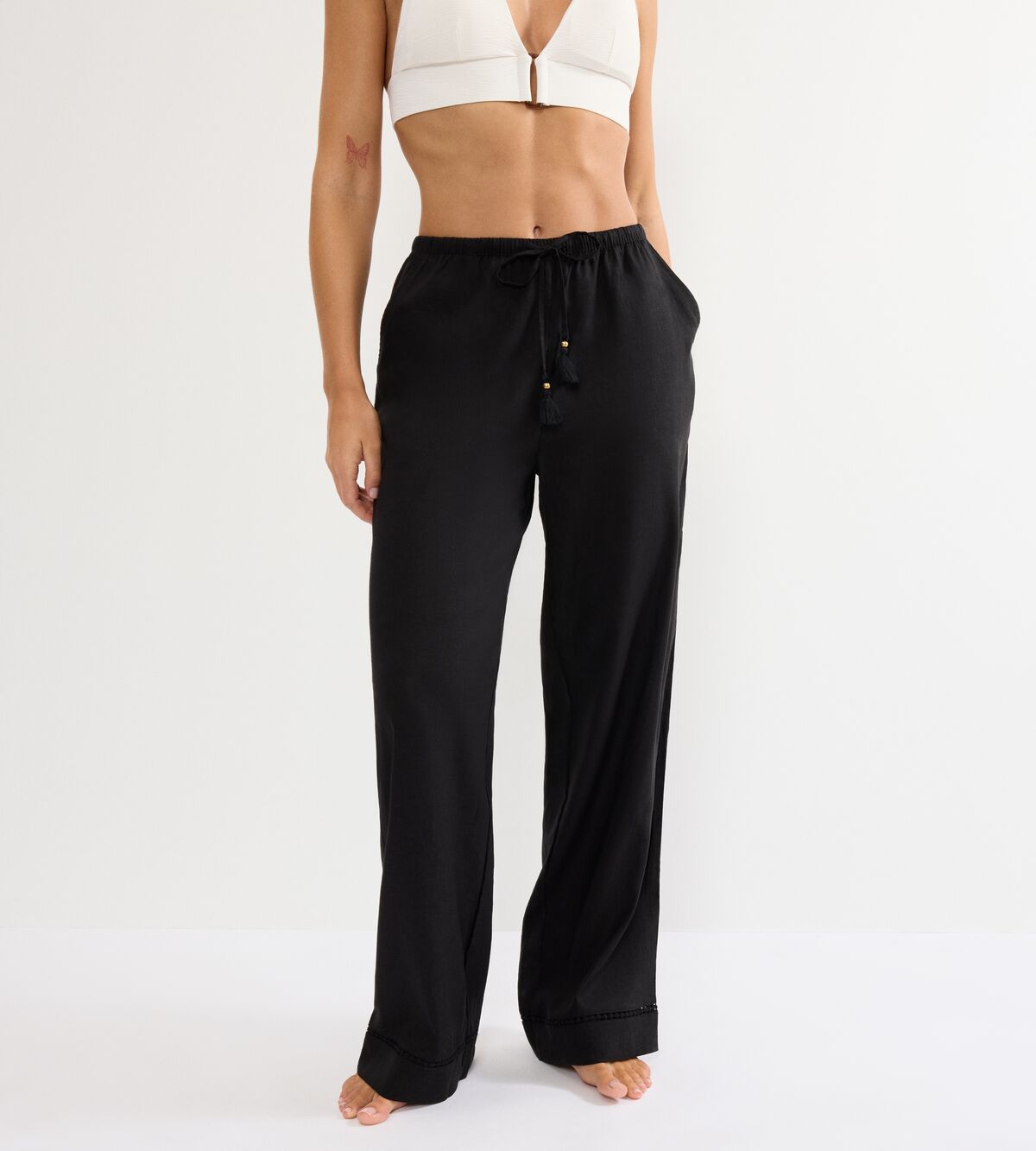 SUMMER WEAR