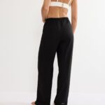SUMMER WEAR