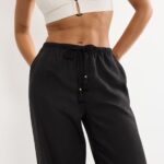 SUMMER WEAR
