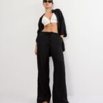 SUMMER WEAR
