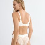 BODY MAKE-UP ILLUSION LACE BODY MAKE-UP ILLUSION LACE