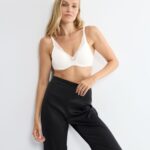 BODY MAKE-UP ILLUSION LACE BODY MAKE-UP ILLUSION LACE
