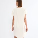 NIGHTDRESSES NIGHTDRESSES