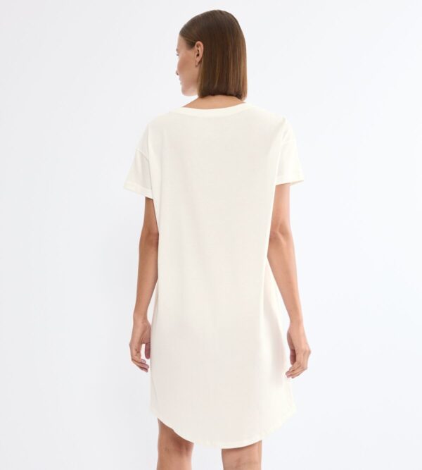 NIGHTDRESSES