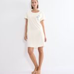 NIGHTDRESSES NIGHTDRESSES