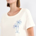 NIGHTDRESSES NIGHTDRESSES