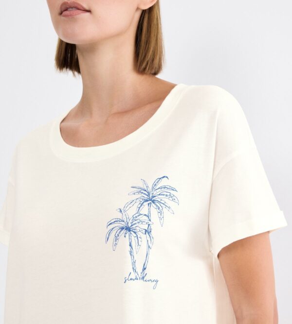 NIGHTDRESSES