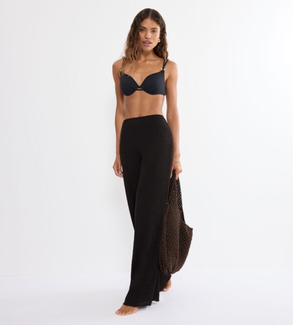 SUMMER TWIST