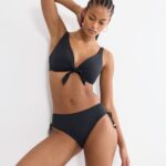 SUMMER TWIST