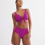 SUMMER TWIST