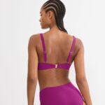 SUMMER TWIST