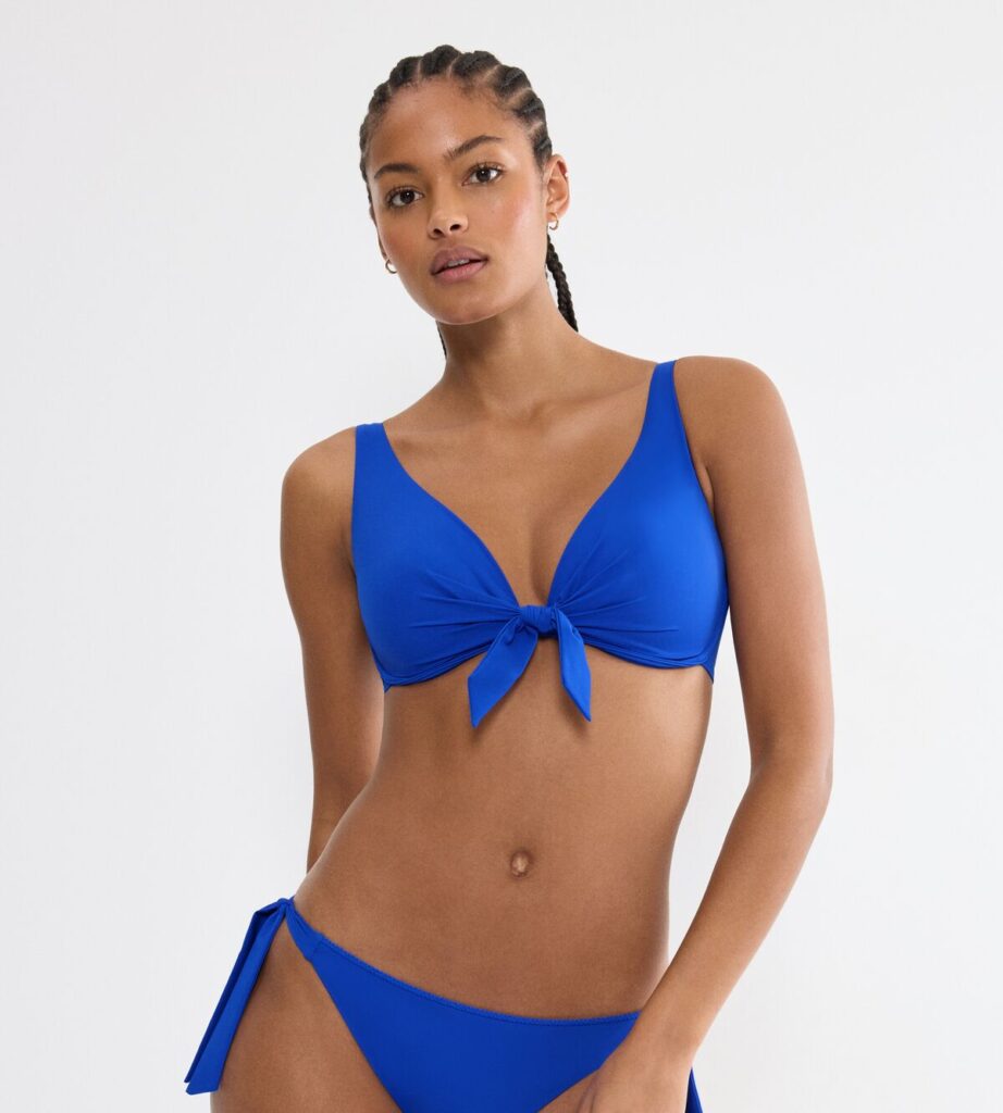 SUMMER TWIST