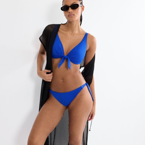 SUMMER TWIST