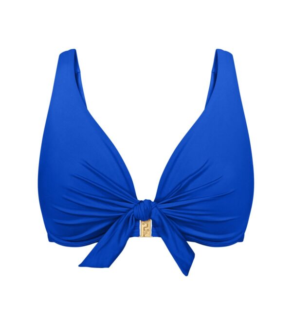 SUMMER TWIST SUMMER TWIST
