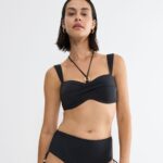 SUMMER TWIST